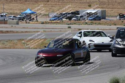 media/May-24-2025-Extreme Speed (Sat) [[067a6f0386]]/Blue Group/Turn 2 and 4/